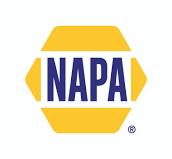 Little Lake Auto Parts